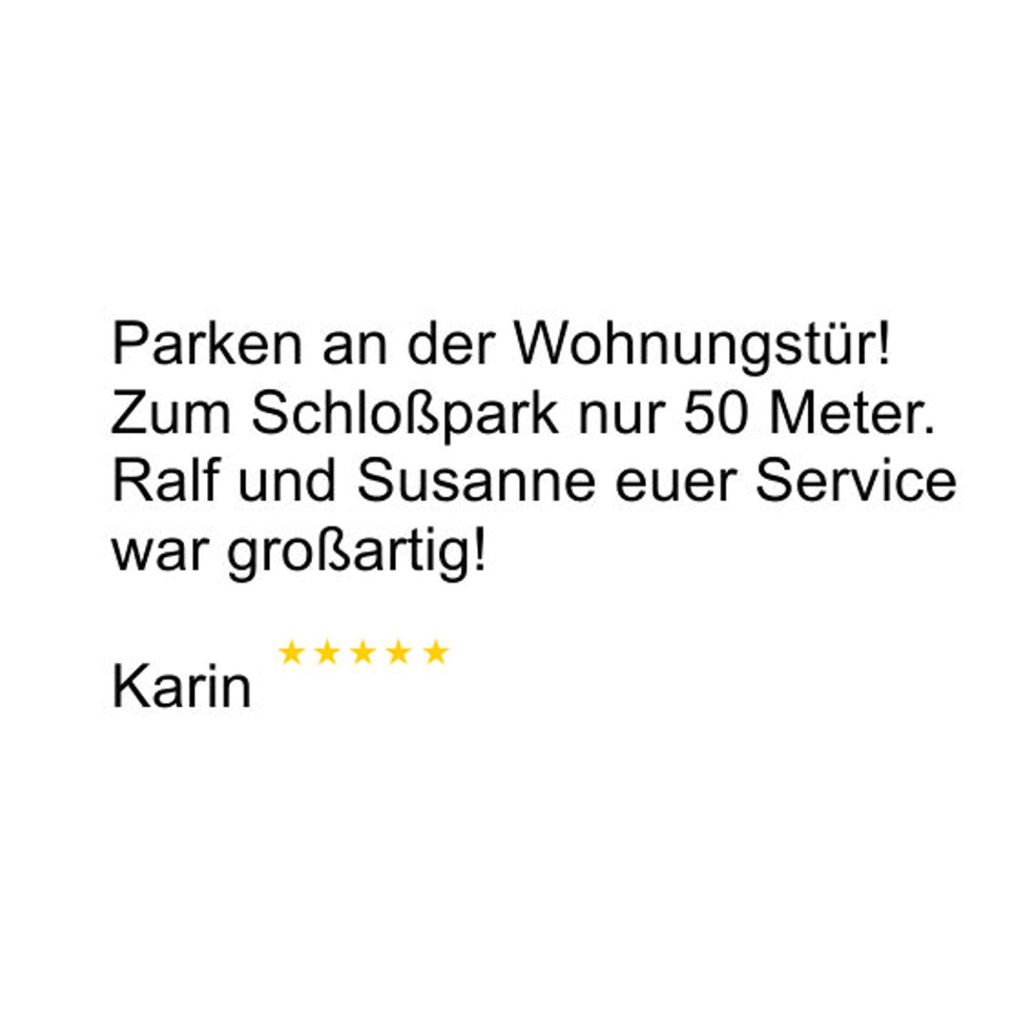 Fewo Urban Gotha-Apartment Friedenstein- Am Schlosspark- Parken An Der Der Tuer- Barrierefrei, 900 Meter Zum Bahnhof - Wallbox ภายนอก รูปภาพ